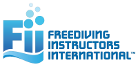 Freediving instructors international (f.i.i.)