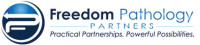 Freedom pathology partners