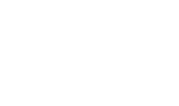 TelNet Serbia