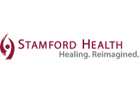 Stamford health medical group