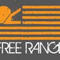 Free range crossfit