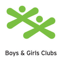 Boys and Girls Clubs of Calgary