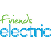 Friends electric