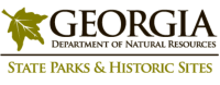 Friends of georgia state parks & historic sites, inc.