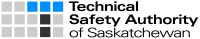 Technical safety authority of Saskatchewan