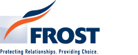 Frost financial services inc.