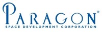 Paragon Space Development Corp.
