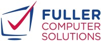 Fuller computer solutions