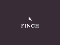 FINCCH