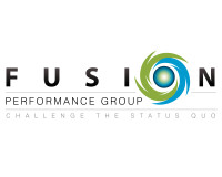 Fusion performance group - what's your roi?