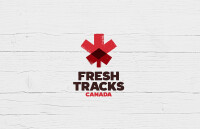 Fresh Tracks Canada Inc.