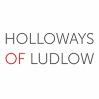 Holloways of Ludlow Design Ltd (London)