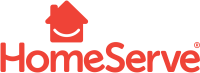 Homeserve Claims Management Ltd