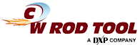 C.W.Rod Tool Co.