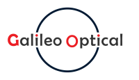 Galileo optical laboratory