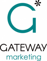 Gateway marketing solutions