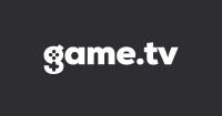 Game.tv