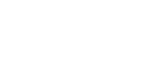 Games of berkeley