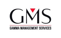 Gamma management