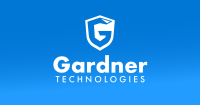 Gardner technologies