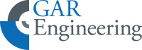 Gar engineering