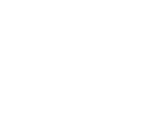 Garland company real estate, llc