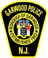 Garwood police department