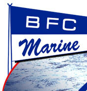 Bfc marine, inc.