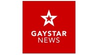 Gay star news