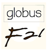 Globus stores pvt ltd