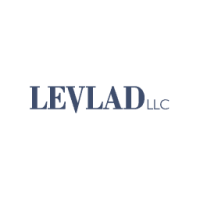 Levlad LLC