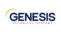 Genesis network solutions