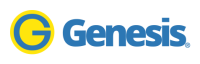 Genesis educational center