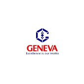 Geneva software company
