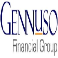 Gennuso financial group