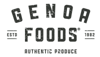 Genoa wholesale foods