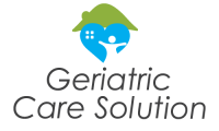 Geriatric care solutions inc
