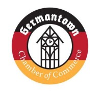 Germantown chamber of commerce