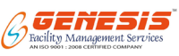 Genesis facility management