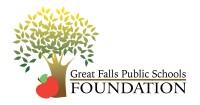 Great falls public schools foundation