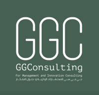 Ggc consultancy