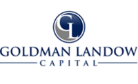 Gilded capital group