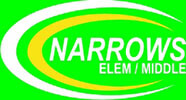 Narrows elementary school