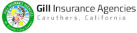 Gill insurance agency