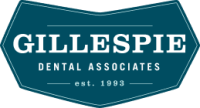 Gillespie dentistry