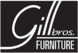 Gill brothers furniture