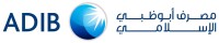 Abu Dhabi Islamic bank, Sudan branch