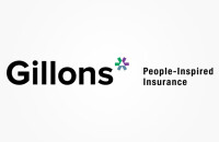 Gillons insurance
