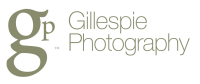 Gillespie photography