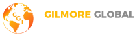 Gilmore global instruments